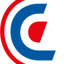 CHAUMECA INTERNATIONAL website